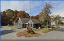 ©2021 Pic from Property Website