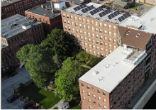 ©2021 Pic from Property Website