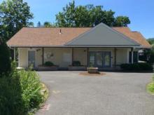 ©2025 Pic from Property Website