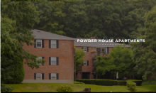 ©2025 Pic from Property Website