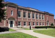 ©2024 Management Company