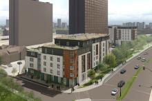 ©2021 Pic from Property Website