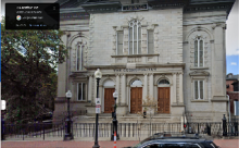 ©2021 Pic from Google Maps