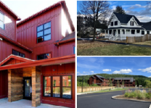 ©2025 Pic from Property Website