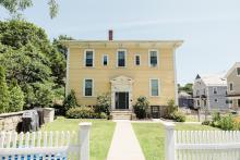 ©2021 Pic from Property Website