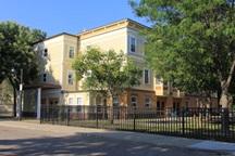 ©2024 Pic from Property Website