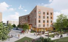 ©2021 Pic from Property Website