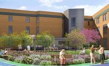 ©2021 Pic from Property Website