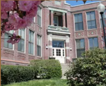 ©2026 Pic from Property Website