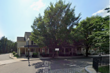©2026 Pic from Property Website