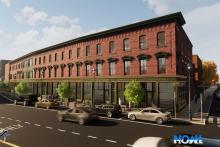 ©2021 Pic from Property Website