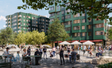 ©2025 Pic from Property Website