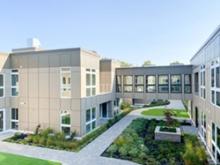 ©2024 Pic from Property Website