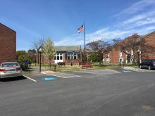 ©2021 Pic from Property Website