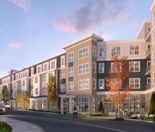 ©2024 Pic from Property Website