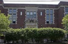 ©2024 Pic from Property Website