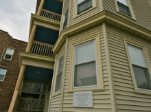 Copies from Management Site