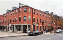 ©2021 Pic from Property Website