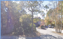 ©2021 Pic from Property Website