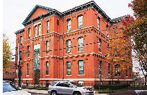 ©2025 Pic from Property Website