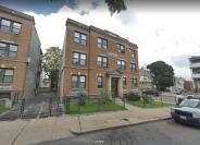 ©2019 Pic from Google Maps