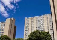 ©2020 Pic from Google Maps