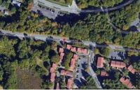 ©2019 Pic from Google Maps Satellite View