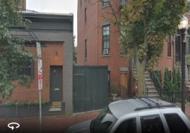 photo: ©2019 from Google Maps