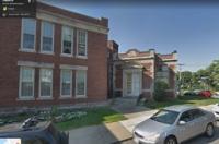 photo: ©2019 from Google Maps