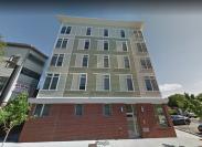 ©2019 Pic from Google Maps