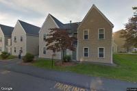 ©2019 Pic from Property Manager's Website