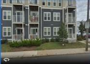 photo: ©2019 from Google Maps