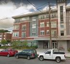 ©2019 Pic from Google Maps