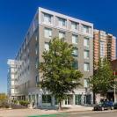 ©2021 Pic from Property Website