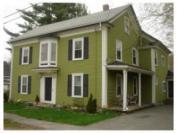 ©2019 Pic from Property Manager's Website