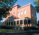 photo: ©2019 from Property Manager's Site