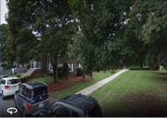 photo: ©2019 Google Maps