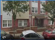 ©2019 Pic from Google Maps