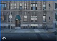 photo: ©2019 from Google Maps