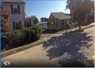 ©2019 Pic from Google Maps