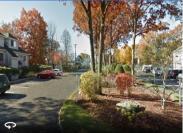 ©2019 Pic from Google Maps