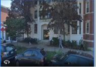 photo: ©2019 from Google Maps