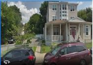 photo: ©2019 from Google Maps