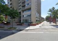 ©2019 Pic from Google Maps