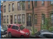 photo: ©2019 from Google Maps