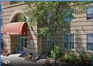 photo: ©2019 from Google Maps