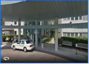 photo: ©2019 from Google Maps