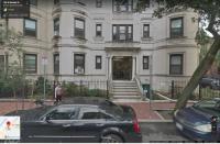 photo: ©2019 Google Maps