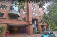 ©2019 Pic from Google Maps