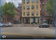 photo: ©2019 from Google Maps